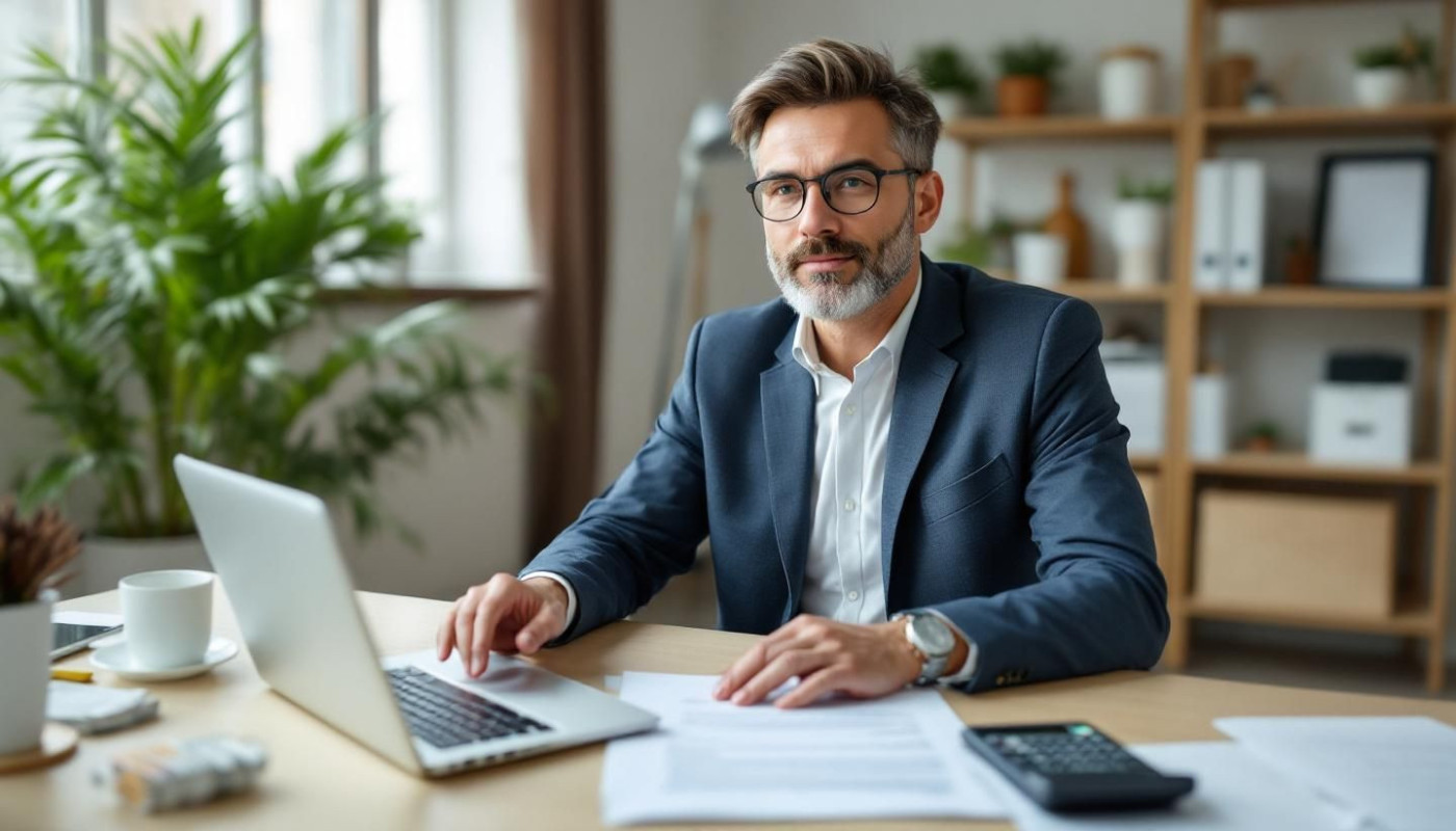 Comment le portage salarial sécurise votre parcours de freelance ?