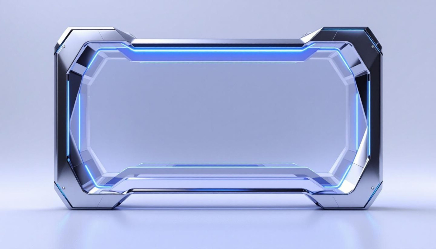 Comment les avancées en technologie d'écran améliorent l'expérience visuelle ?