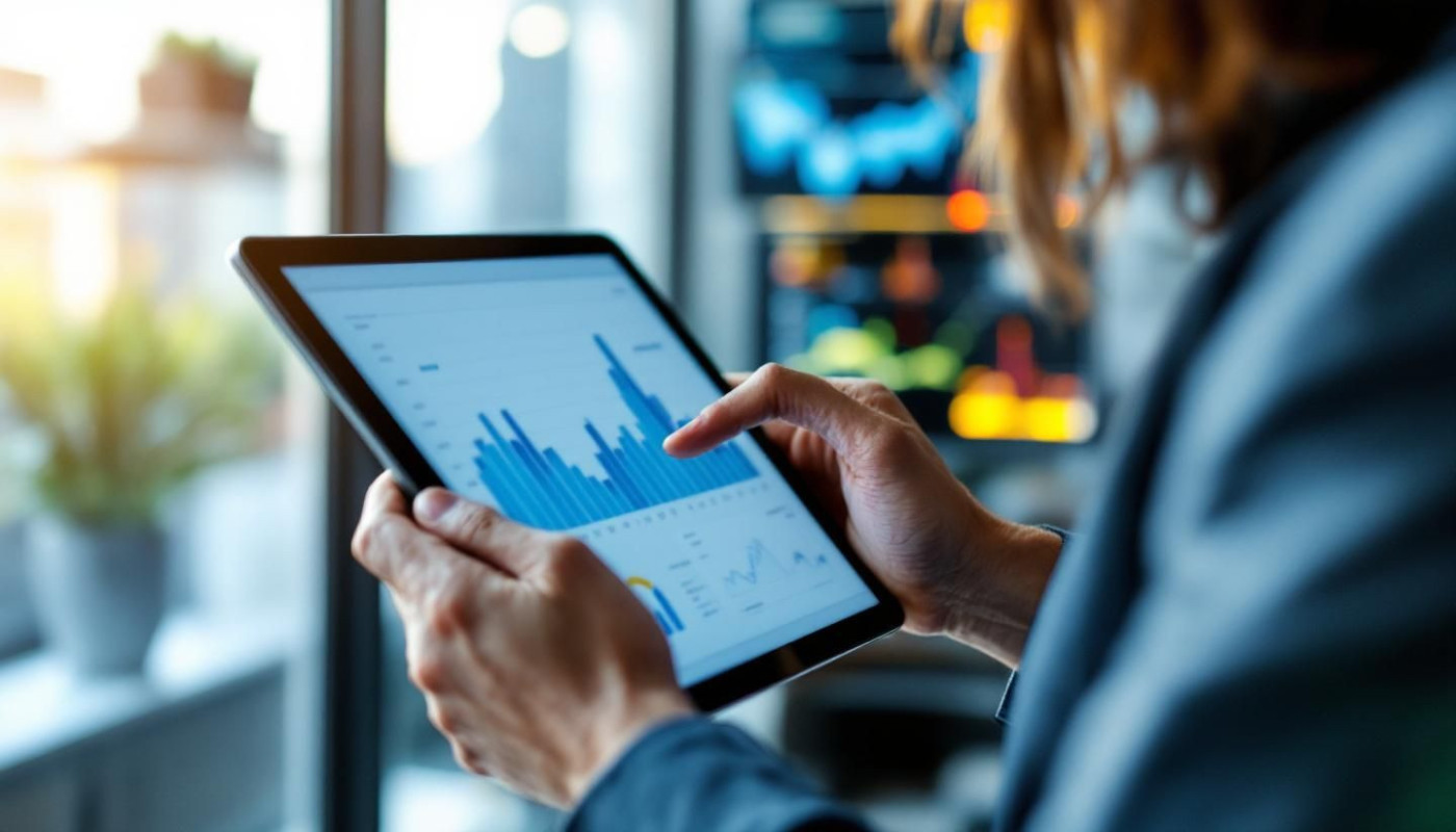 Comprendre les variations de tarifs dans les assurances cyber