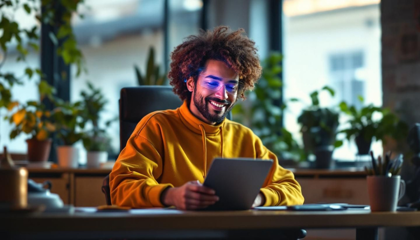 Les impacts des assistants IA sur les petites entreprises