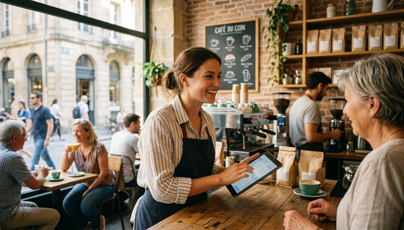 Seo local : la différence oubliée qui booste vraiment les résultats