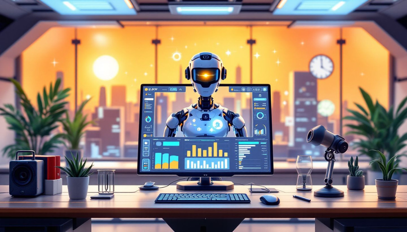 Stratégies pour maximiser l'efficacité des outils de gestion de projet en ligne