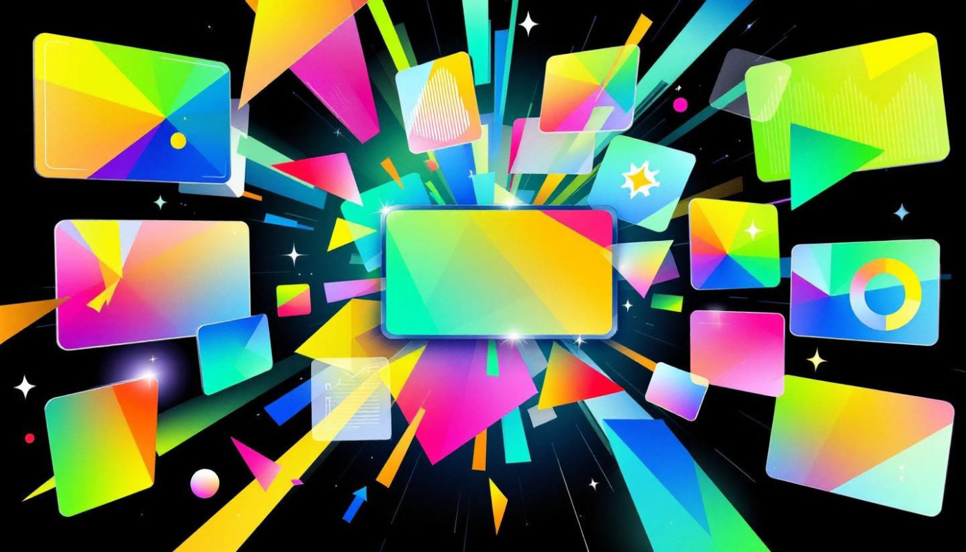 Stratégies pour une transition réussie vers le design web responsive